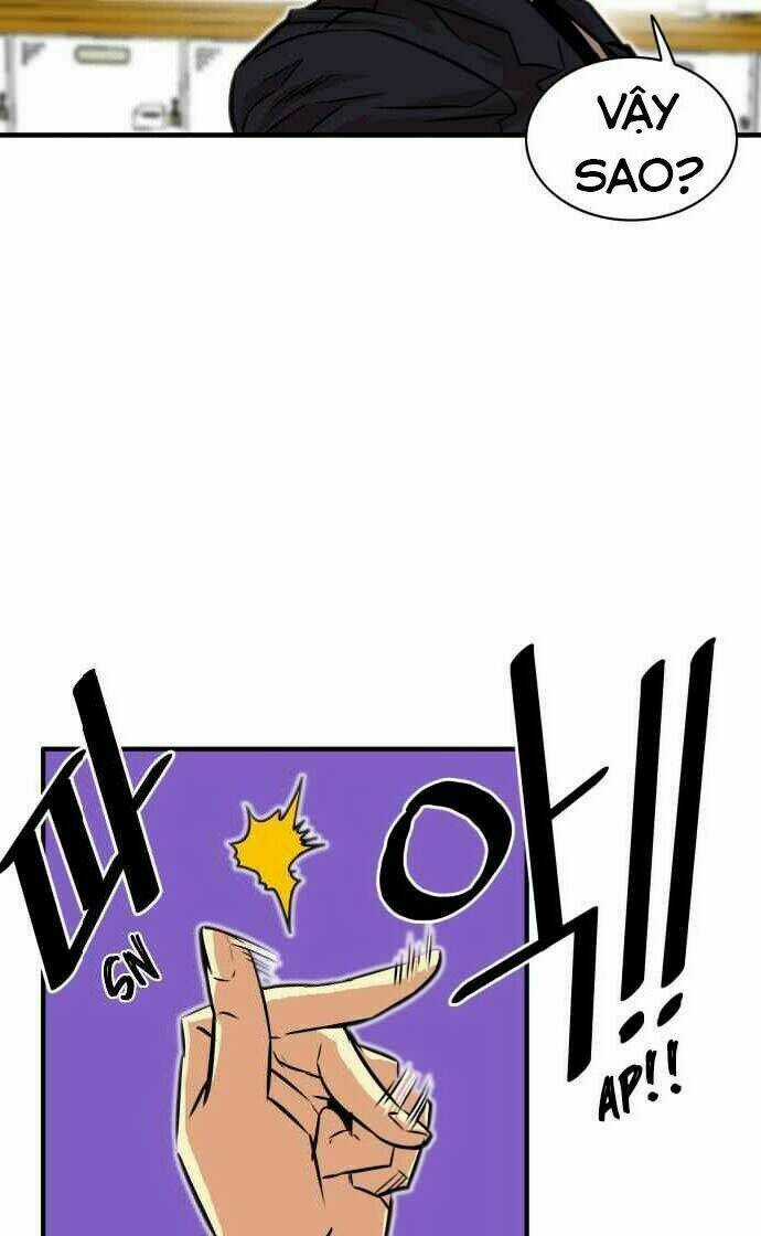 Bẫy Troll - Chapter 32 - Trang 49