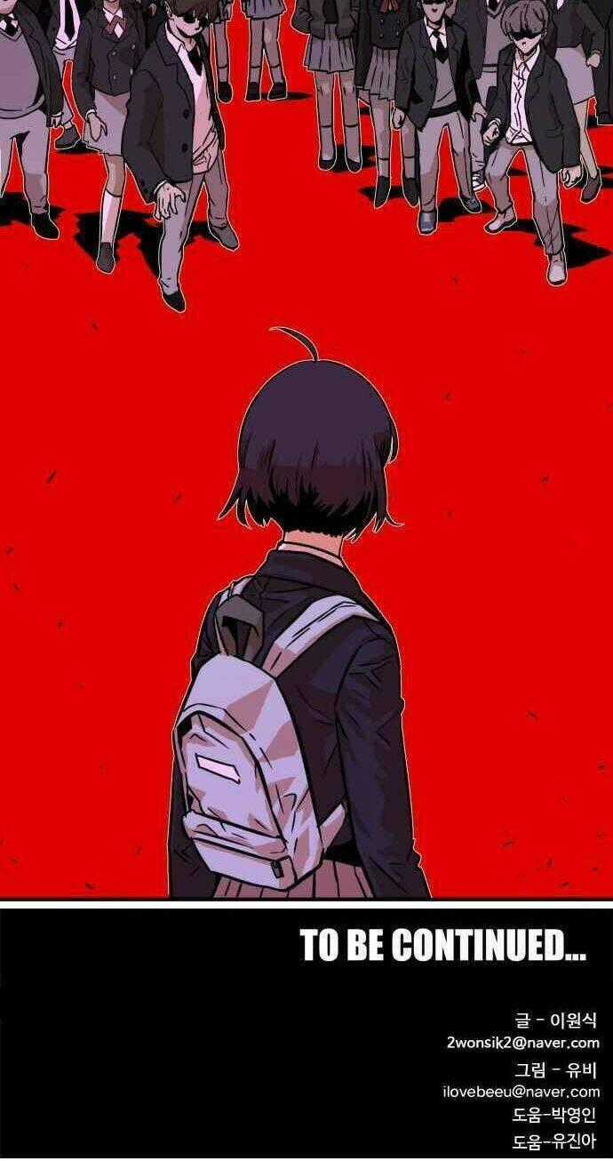 Bẫy Troll - Chapter 32 - Trang 64