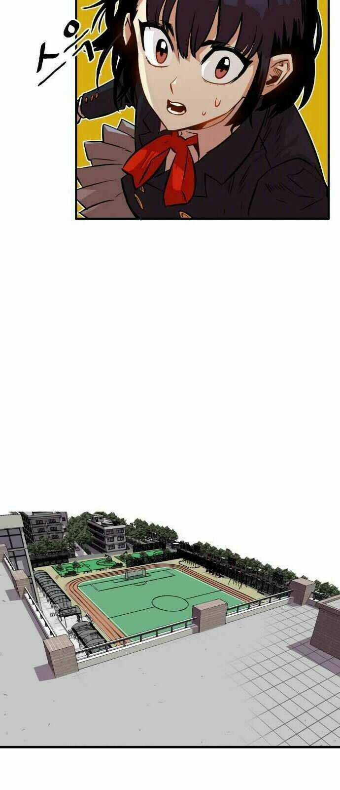 Bẫy Troll - Chapter 33 - Trang 17