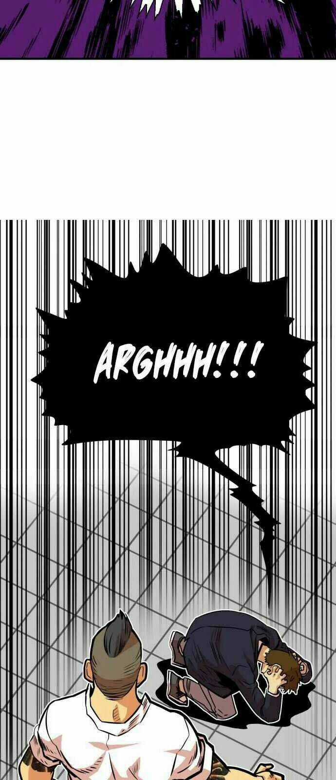 Bẫy Troll - Chapter 33 - Trang 30