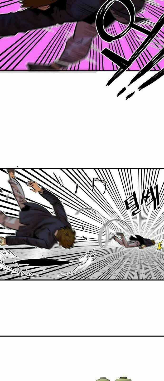 Bẫy Troll - Chapter 33 - Trang 33