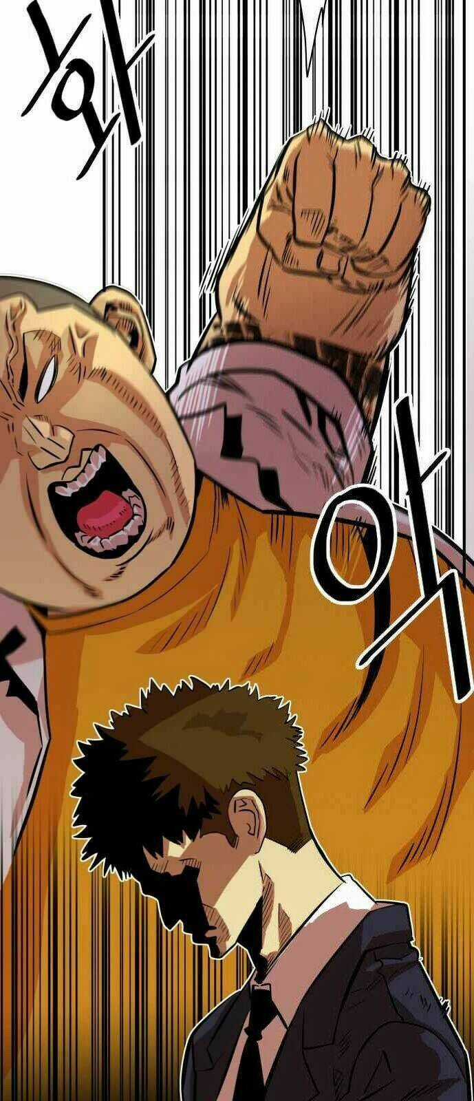 Bẫy Troll - Chapter 33 - Trang 38