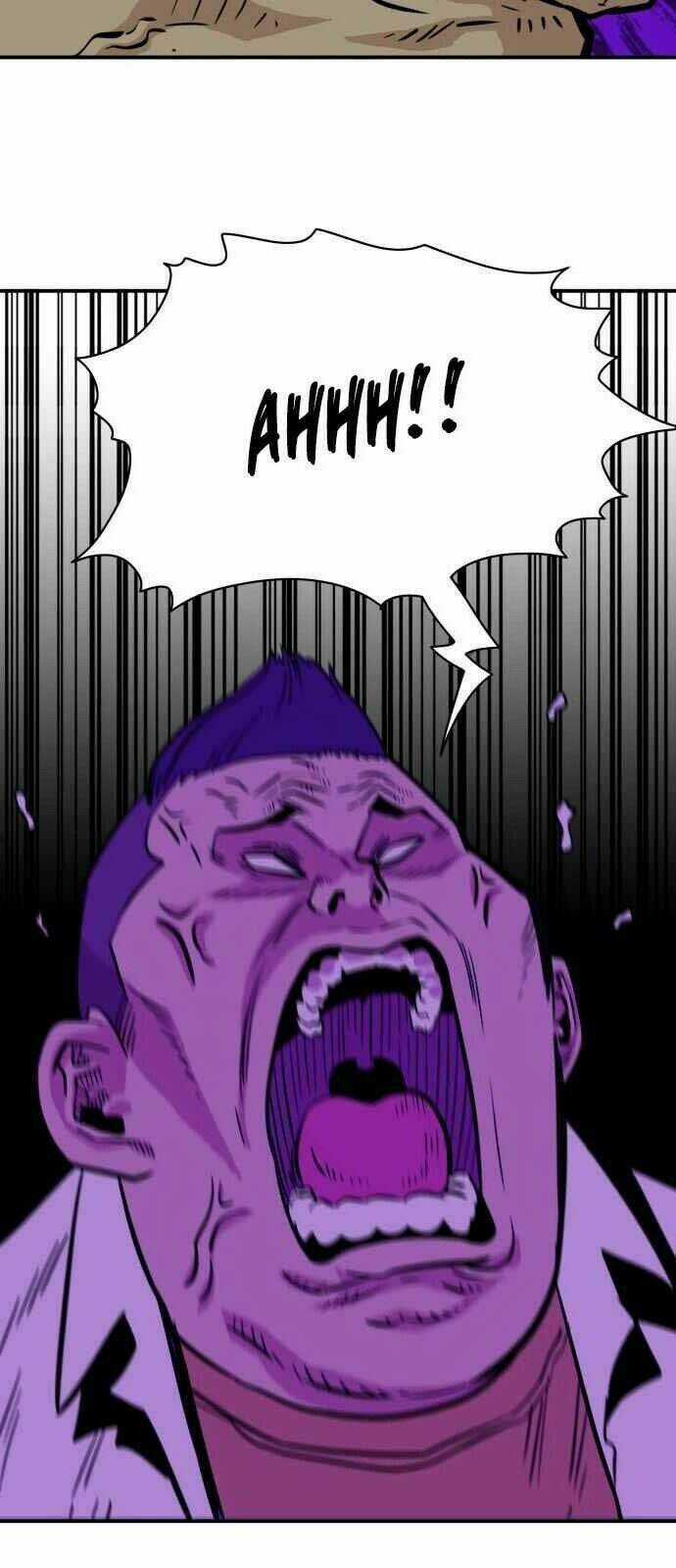 Bẫy Troll - Chapter 33 - Trang 42