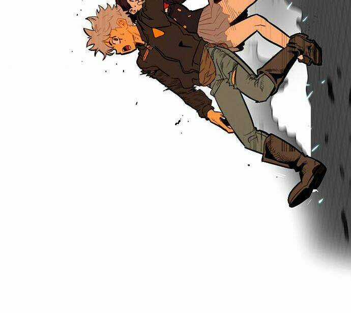 Bẫy Troll - Chapter 4 - Trang 14