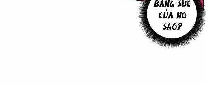 Bẫy Troll - Chapter 4 - Trang 23