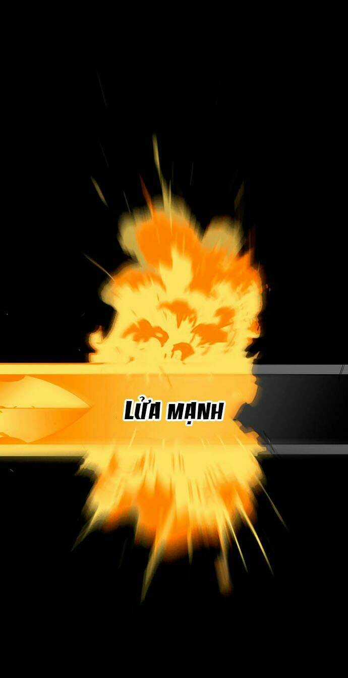 Bẫy Troll - Chapter 4 - Trang 31