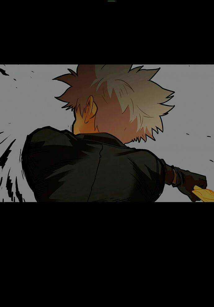 Bẫy Troll - Chapter 4 - Trang 36