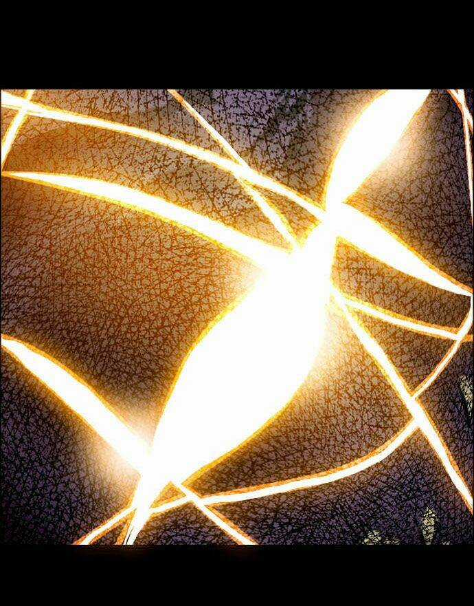 Bẫy Troll - Chapter 4 - Trang 38