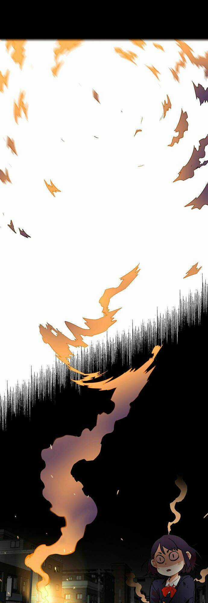 Bẫy Troll - Chapter 4 - Trang 40