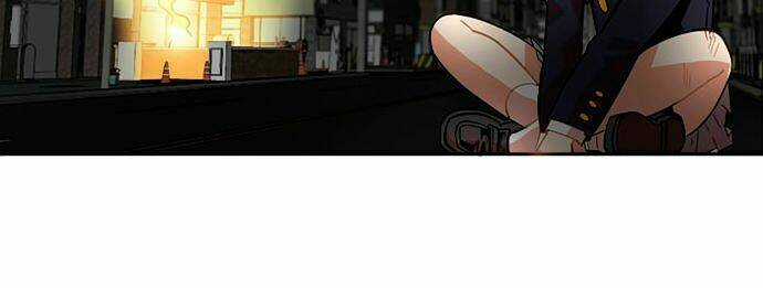 Bẫy Troll - Chapter 4 - Trang 41