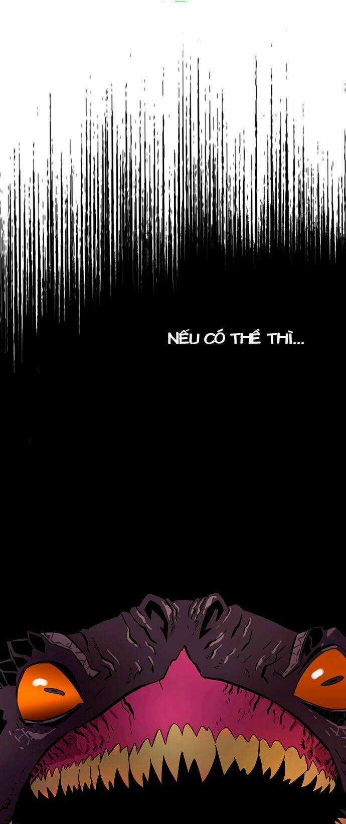 Bẫy Troll - Chapter 4 - Trang 7