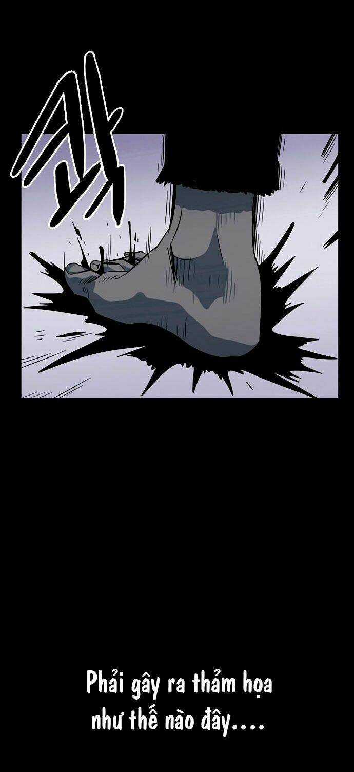 Bẫy Troll - Chapter 4 - Trang 61