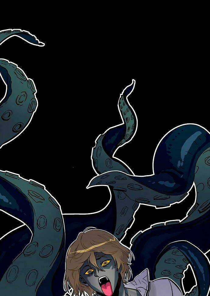 Bẫy Troll - Chapter 4 - Trang 62