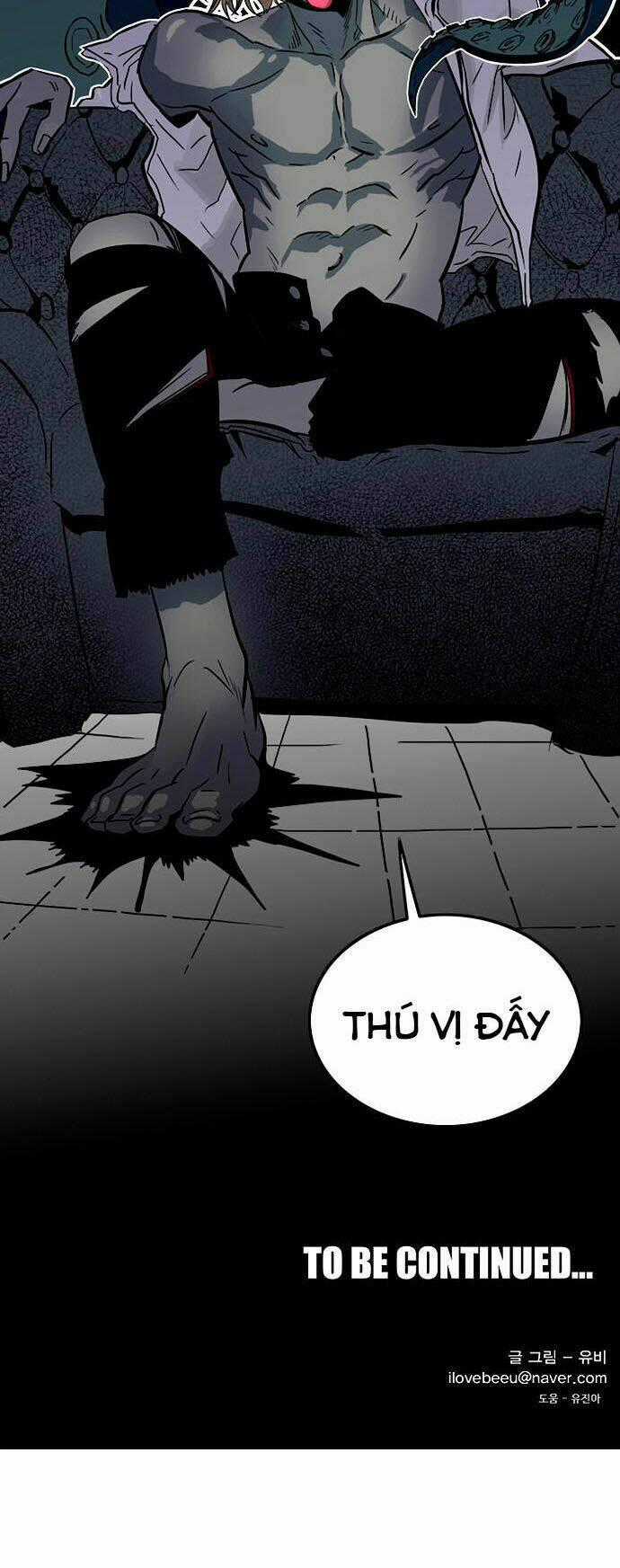 Bẫy Troll - Chapter 4 - Trang 63