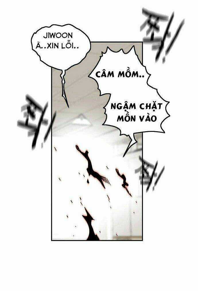 Bẫy Troll - Chapter 5 - Trang 51