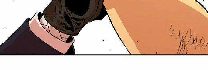 Bẫy Troll - Chapter 5 - Trang 61