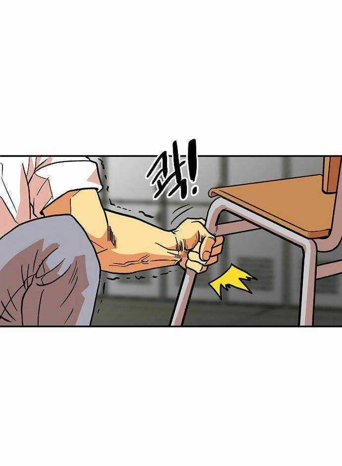 Bẫy Troll - Chapter 5 - Trang 70