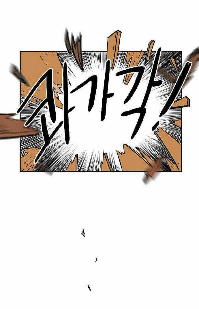 Bẫy Troll - Chapter 5 - Trang 72