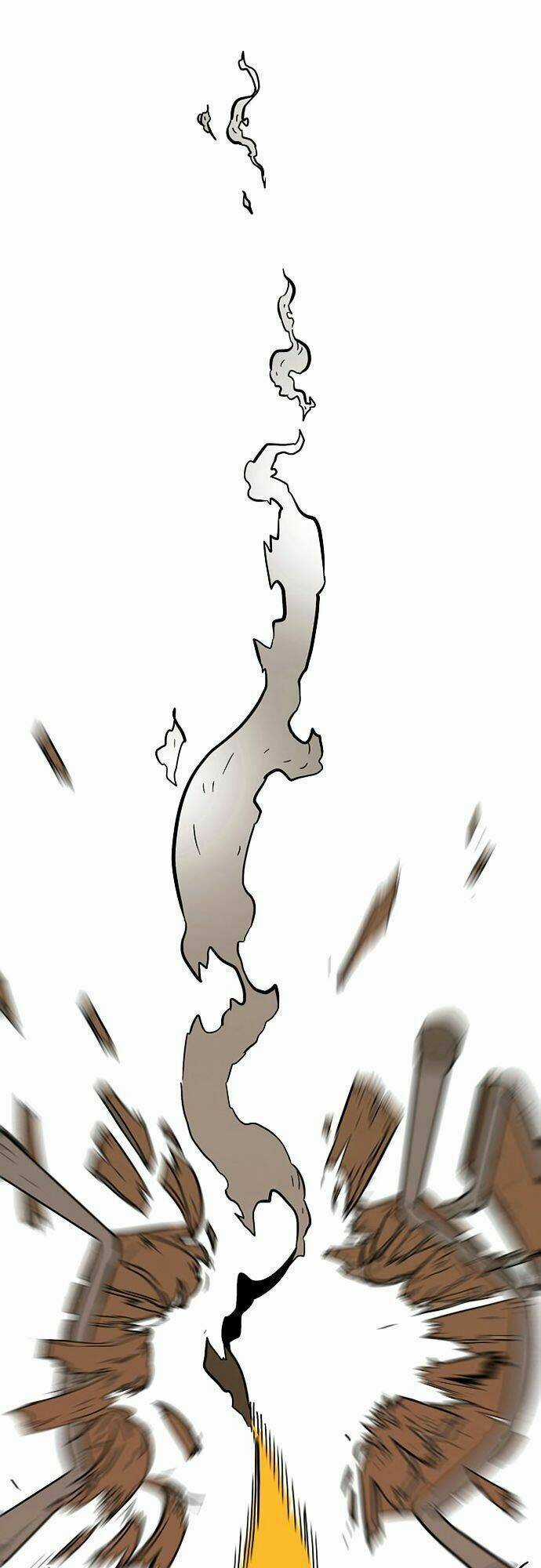 Bẫy Troll - Chapter 5 - Trang 73