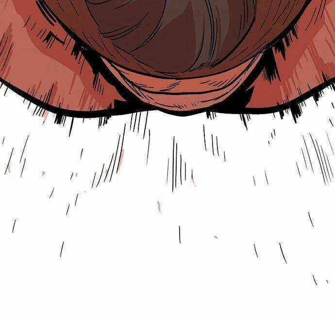 Bẫy Troll - Chapter 5 - Trang 76