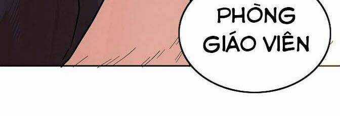 Bẫy Troll - Chapter 5 - Trang 80