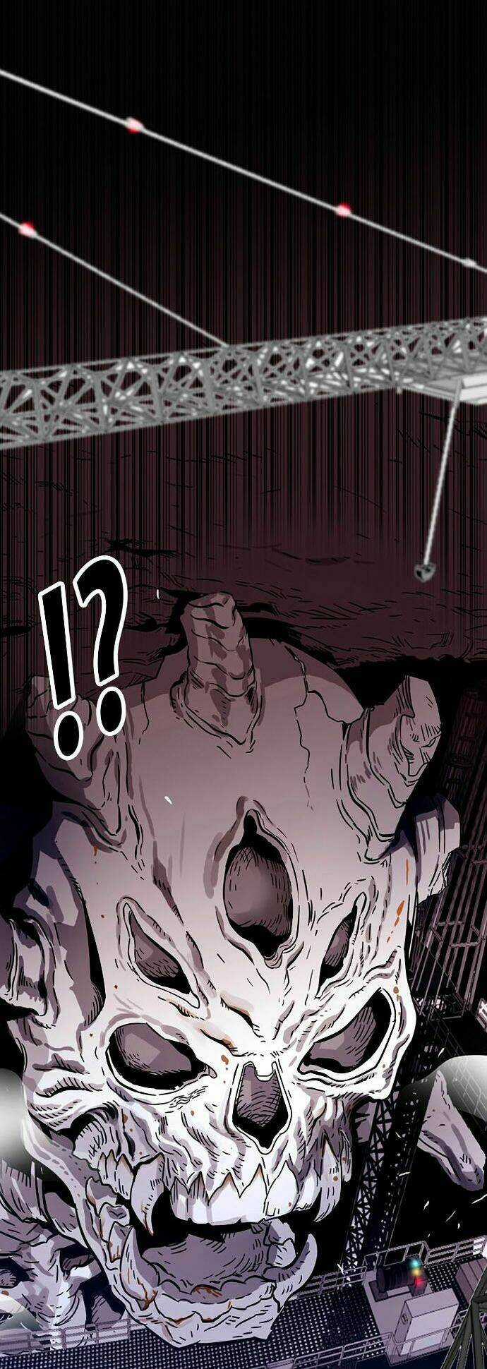 Bẫy Troll - Chapter 6 - Trang 22