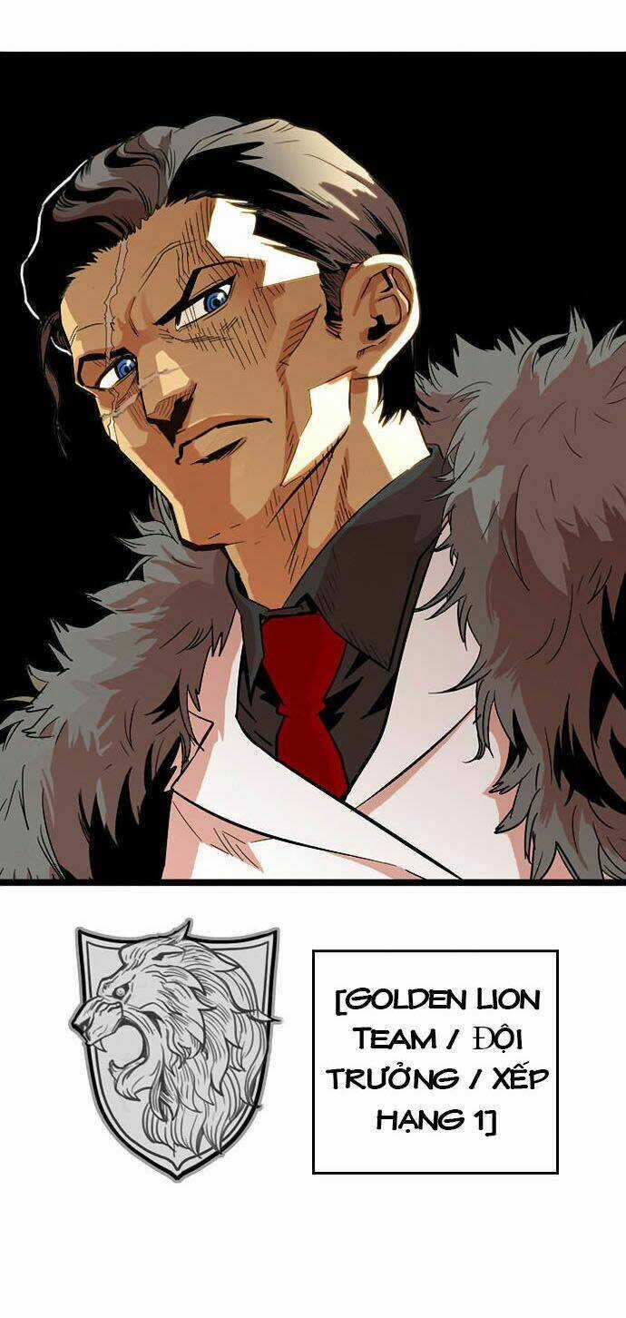 Bẫy Troll - Chapter 6 - Trang 60