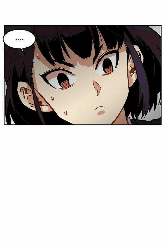 Bẫy Troll - Chapter 7 - Trang 21