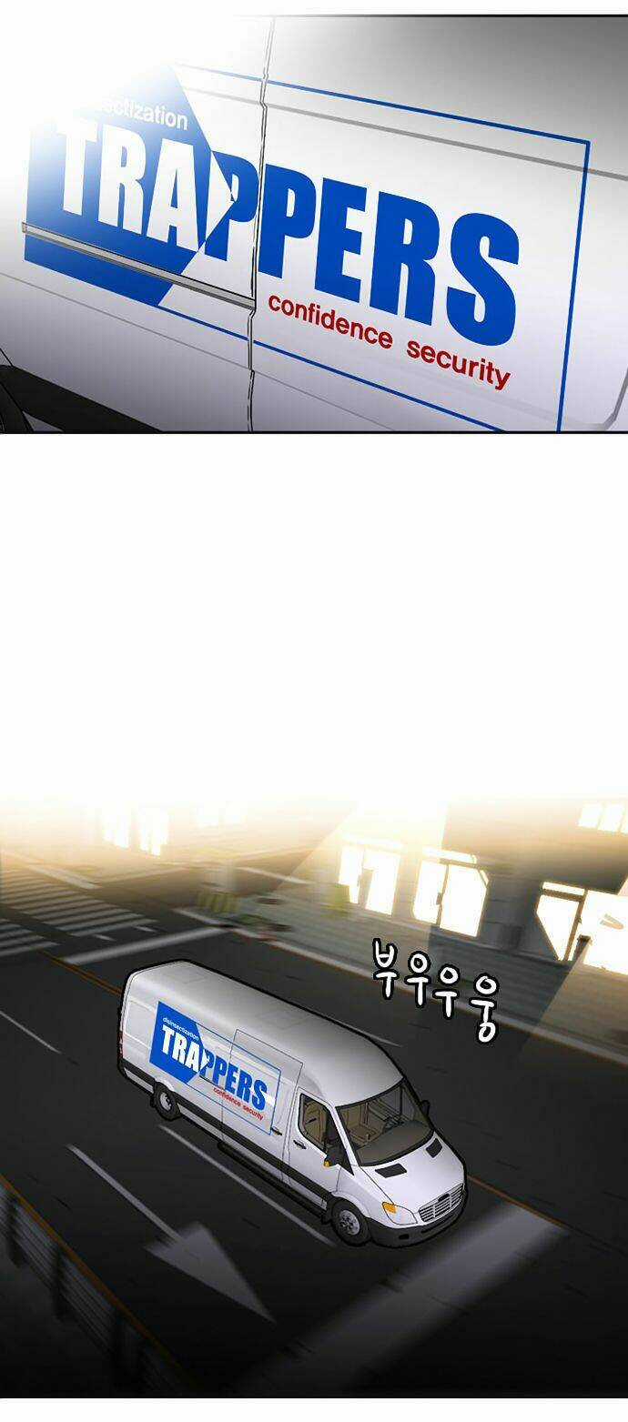 Bẫy Troll - Chapter 7 - Trang 58