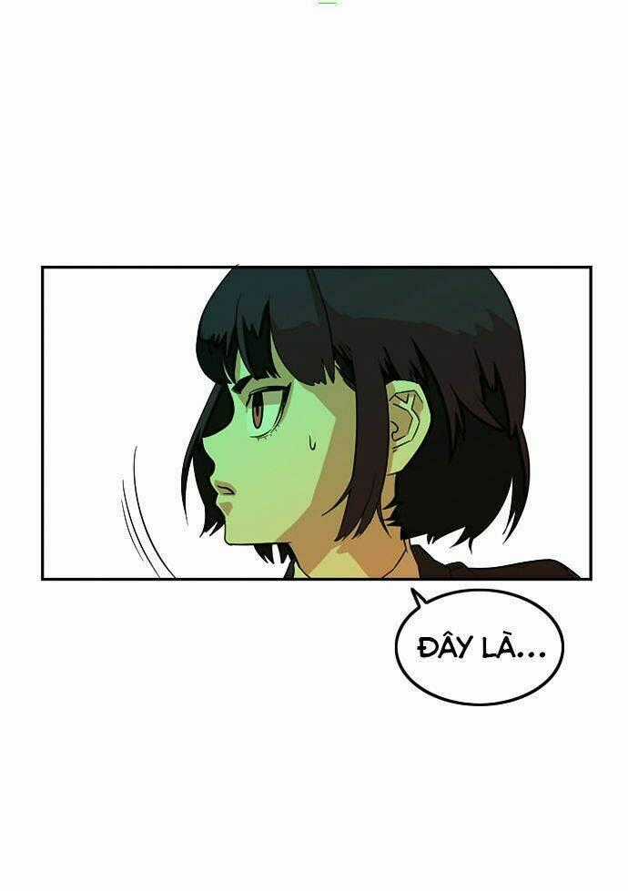 Bẫy Troll - Chapter 7 - Trang 70