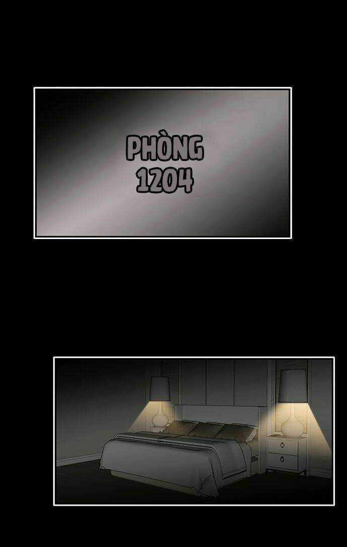 Bẫy Troll - Chapter 8 - Trang 11