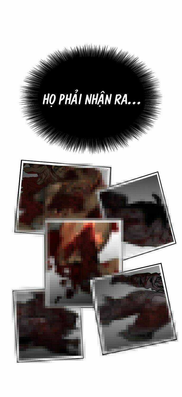 Bẫy Troll - Chapter 8 - Trang 30