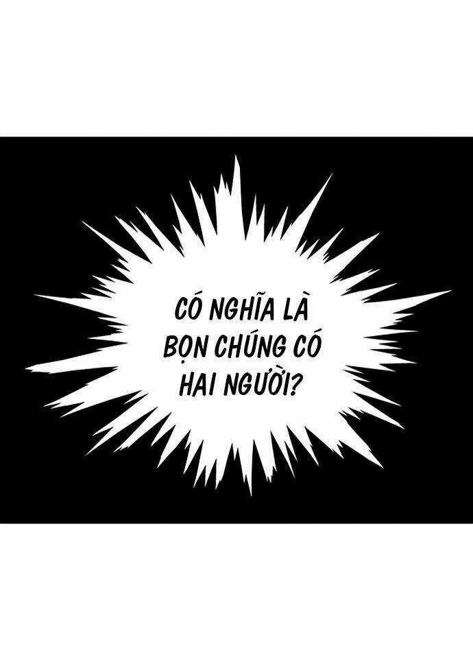 Bẫy Troll - Chapter 8 - Trang 43