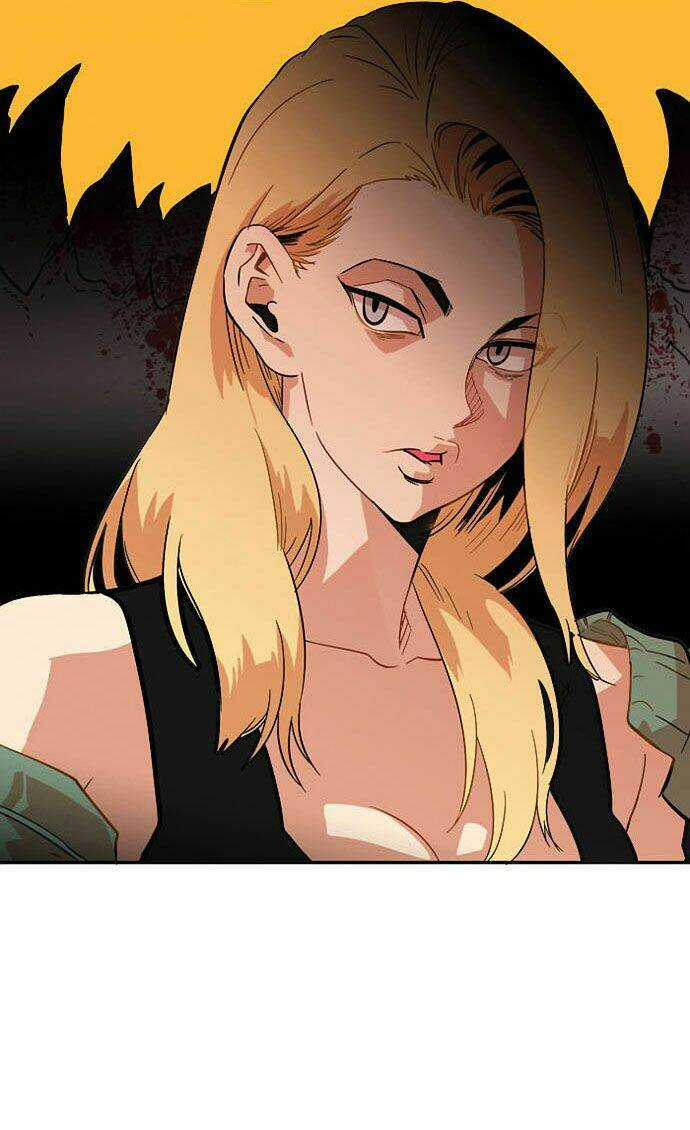 Bẫy Troll - Chapter 8 - Trang 6