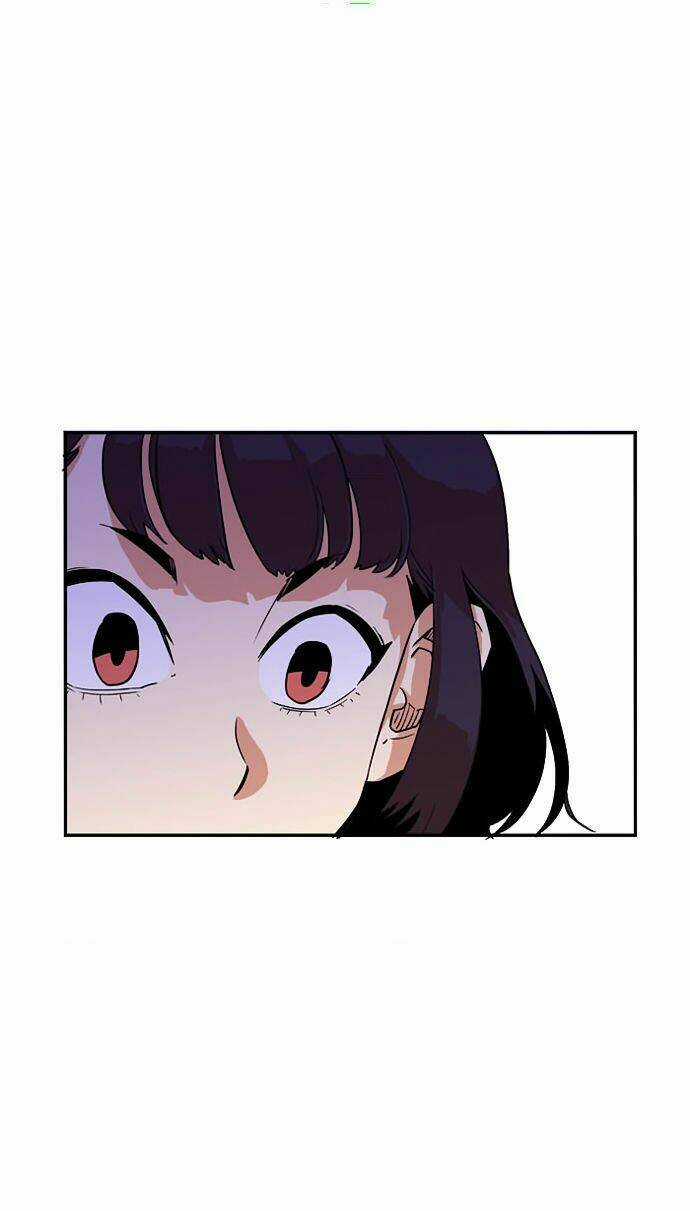 Bẫy Troll - Chapter 8 - Trang 51