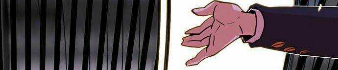 Bẫy Troll - Chapter 8 - Trang 62