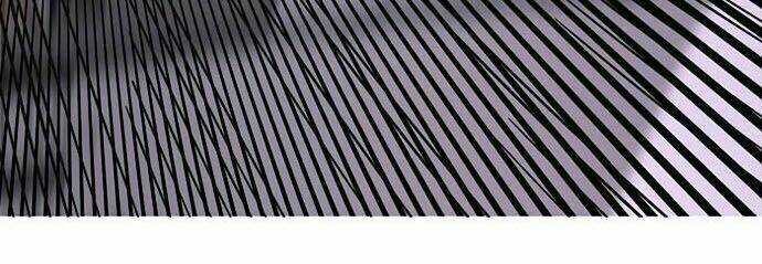 Bẫy Troll - Chapter 8 - Trang 64