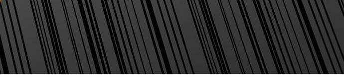 Bẫy Troll - Chapter 8 - Trang 72