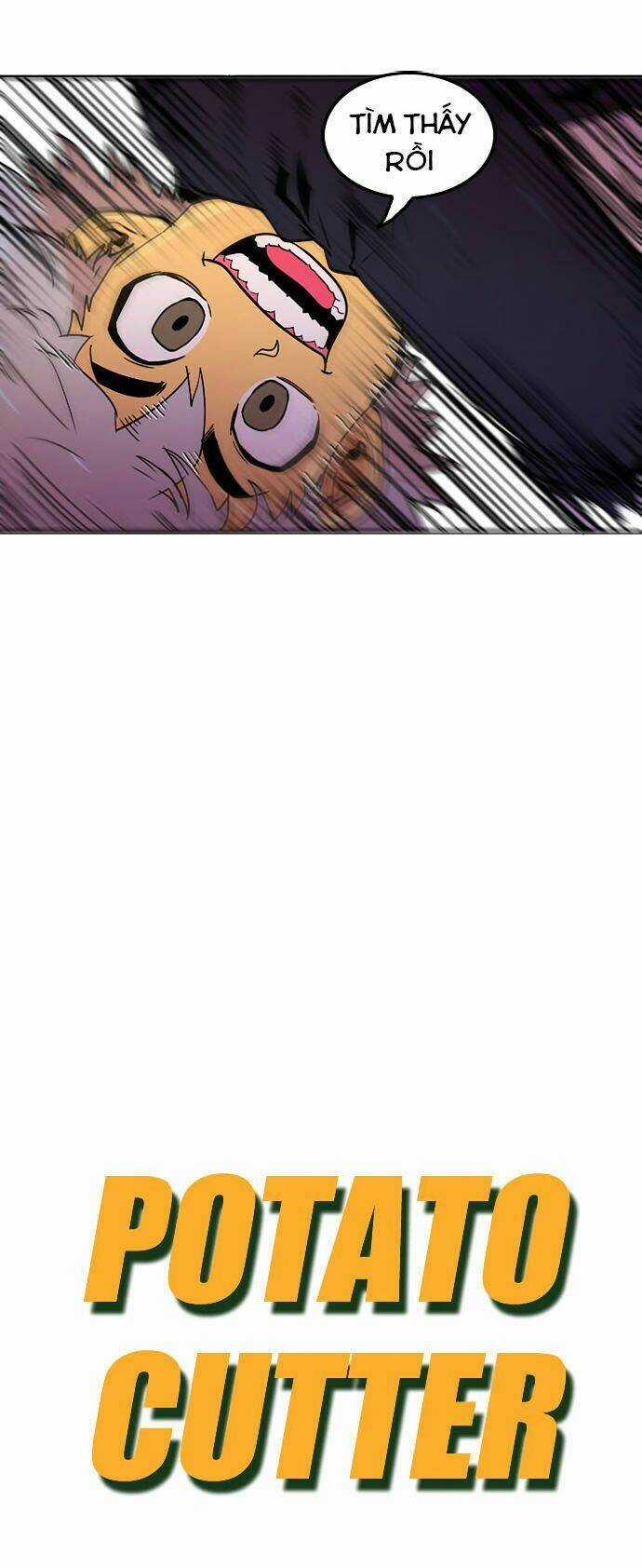 Bẫy Troll - Chapter 8 - Trang 74