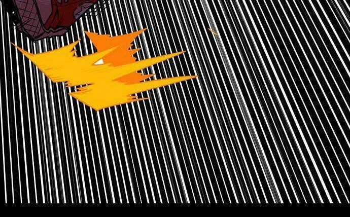 Bẫy Troll - Chapter 8 - Trang 76