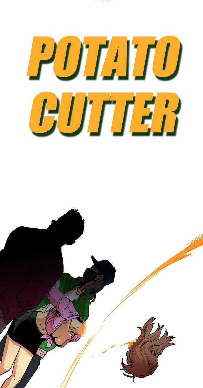 Bẫy Troll - Chapter 9 - Trang 3