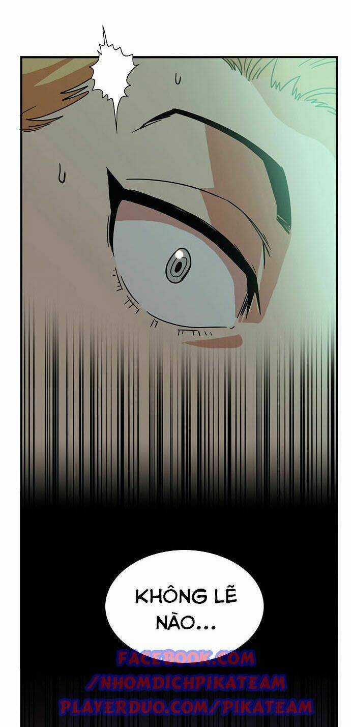 Bẫy Troll - Chapter 9 - Trang 26