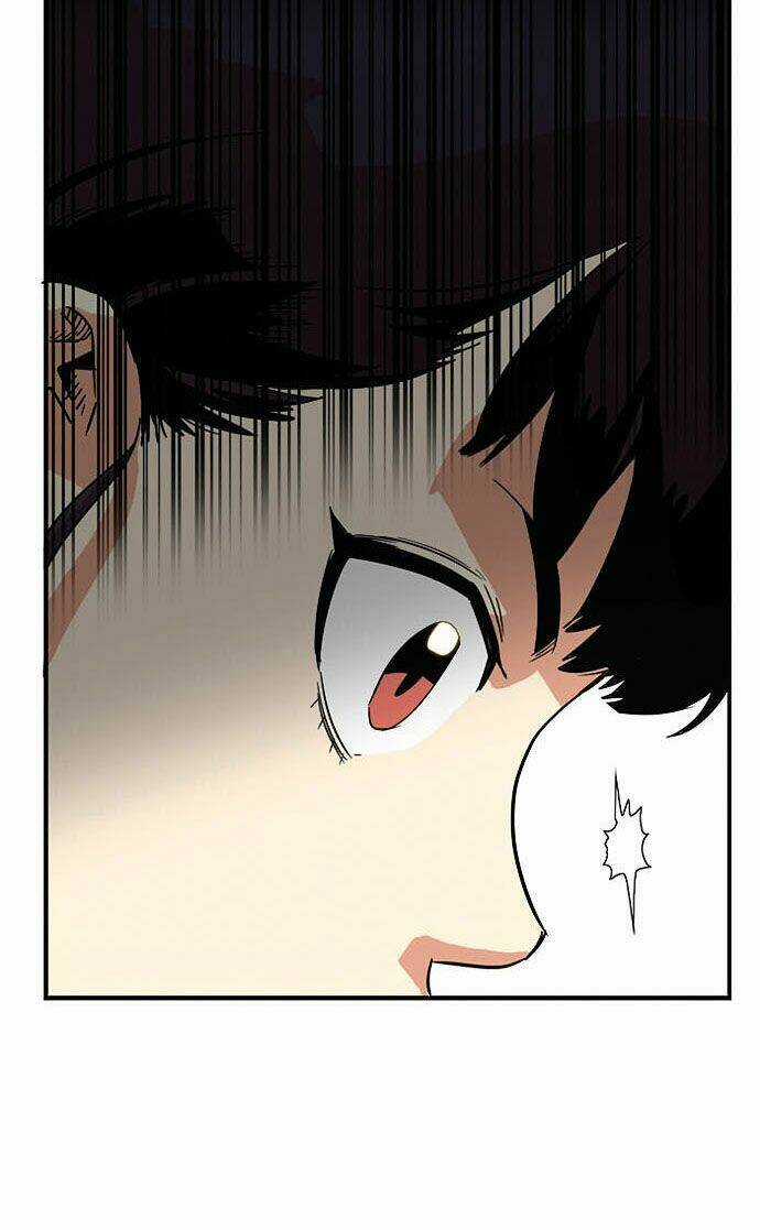 Bẫy Troll - Chapter 9 - Trang 27