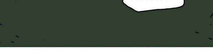 Bẫy Troll - Chapter 9 - Trang 43