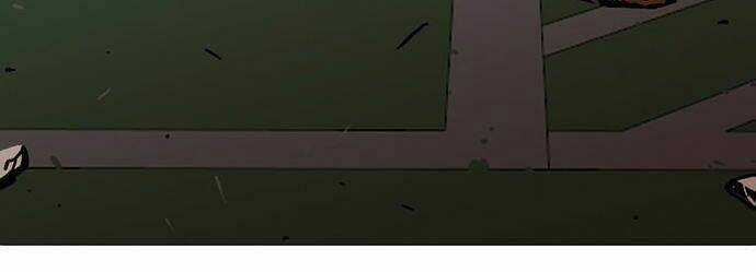 Bẫy Troll - Chapter 9 - Trang 50