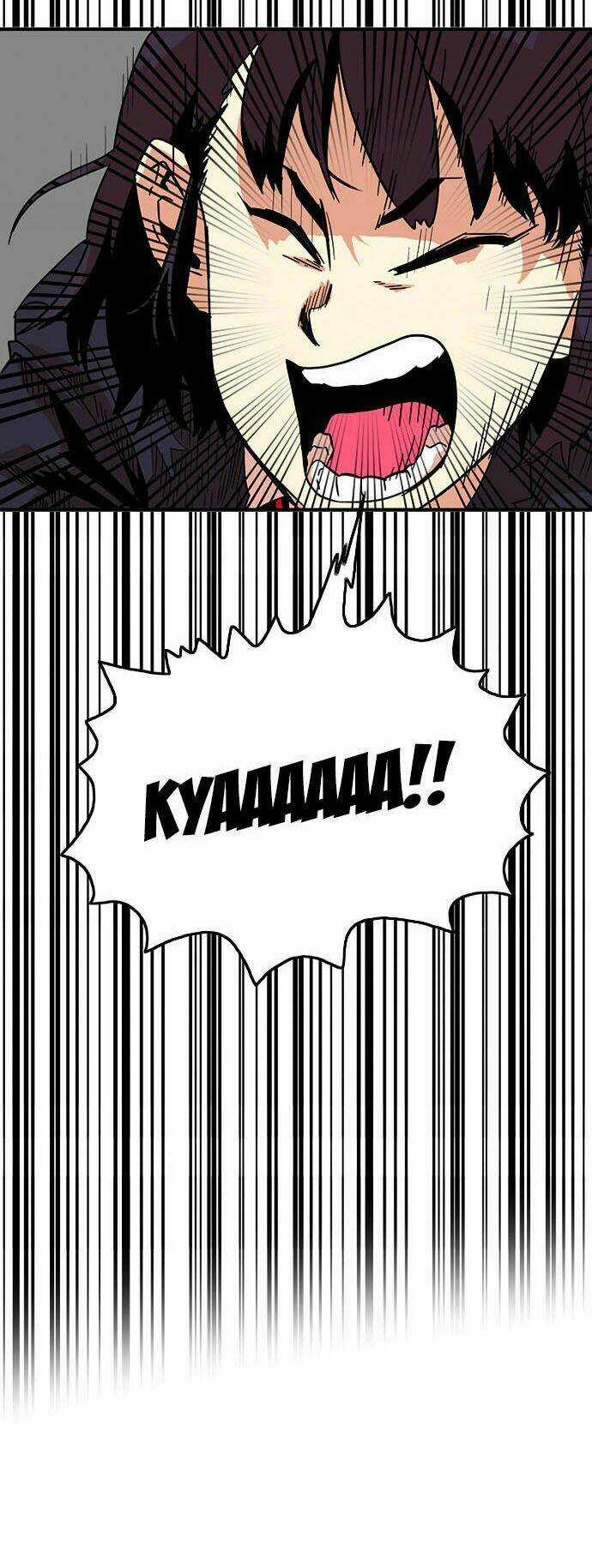 Bẫy Troll - Chapter 9 - Trang 63