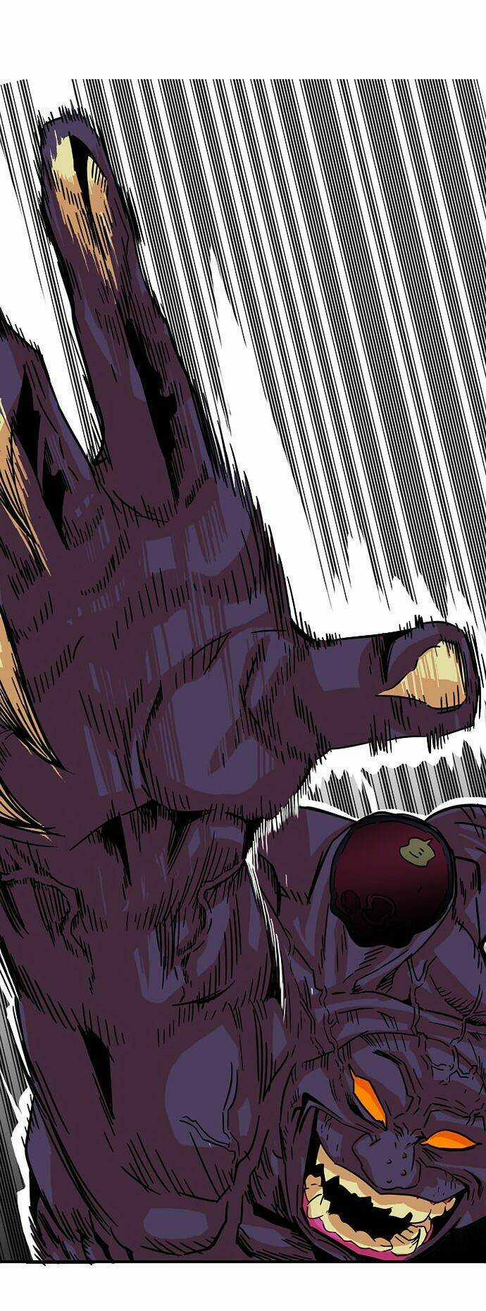 Bẫy Troll - Chapter 9 - Trang 69