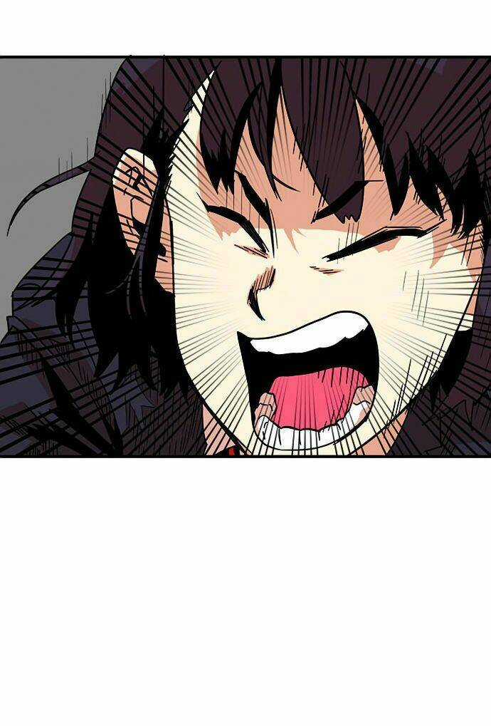 Bẫy Troll - Chapter 9 - Trang 70