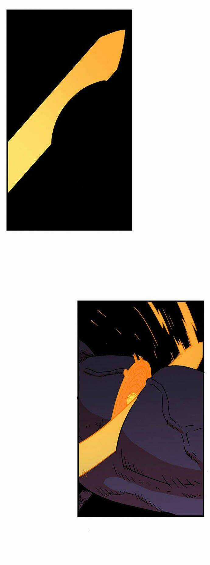 Bẫy Troll - Chapter 9 - Trang 71