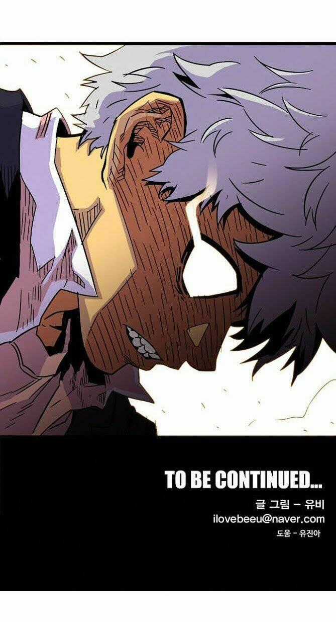 Bẫy Troll - Chapter 9 - Trang 76